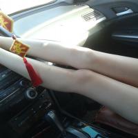 /photo/681142/身材一览/psb (2)_1_1_small.jpg